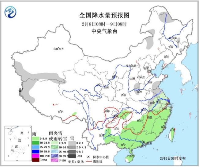 东阳天气预报_全国天气预报_全国天气实况