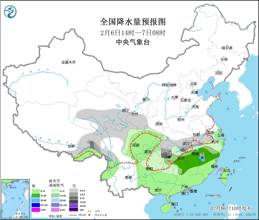 全国天气预报_阜阳天气预报_全国天气实况