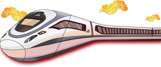 2023年春运将至，阜阳交警发布“两公布一提示”