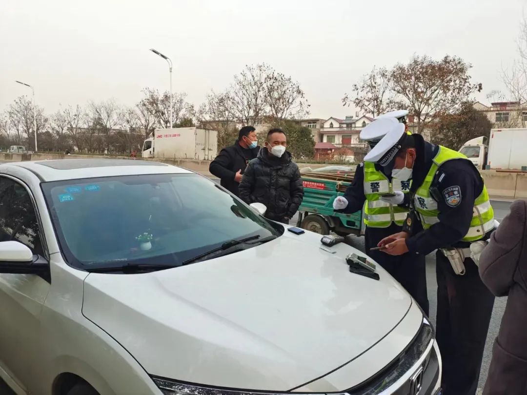 阜阳天气预报_阜阳春运期间路况信息_阜阳春运放假时间及高速免费政策