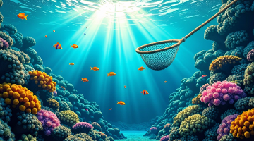 湖南今明天仍多阴雨天气 湘南部分地区有暴雨局地阵风可达7至9级