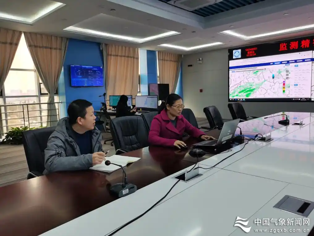 上虞天气预报_寒潮天气 农业生产 交通运输