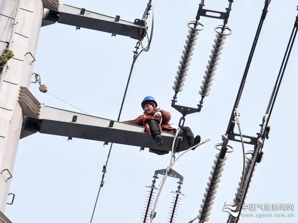 上虞天气预报_寒潮天气 农业生产 交通运输