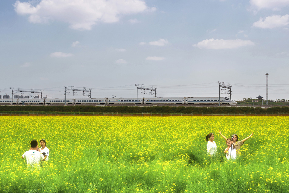 晋城市 旅游 康养_晋城天气预报