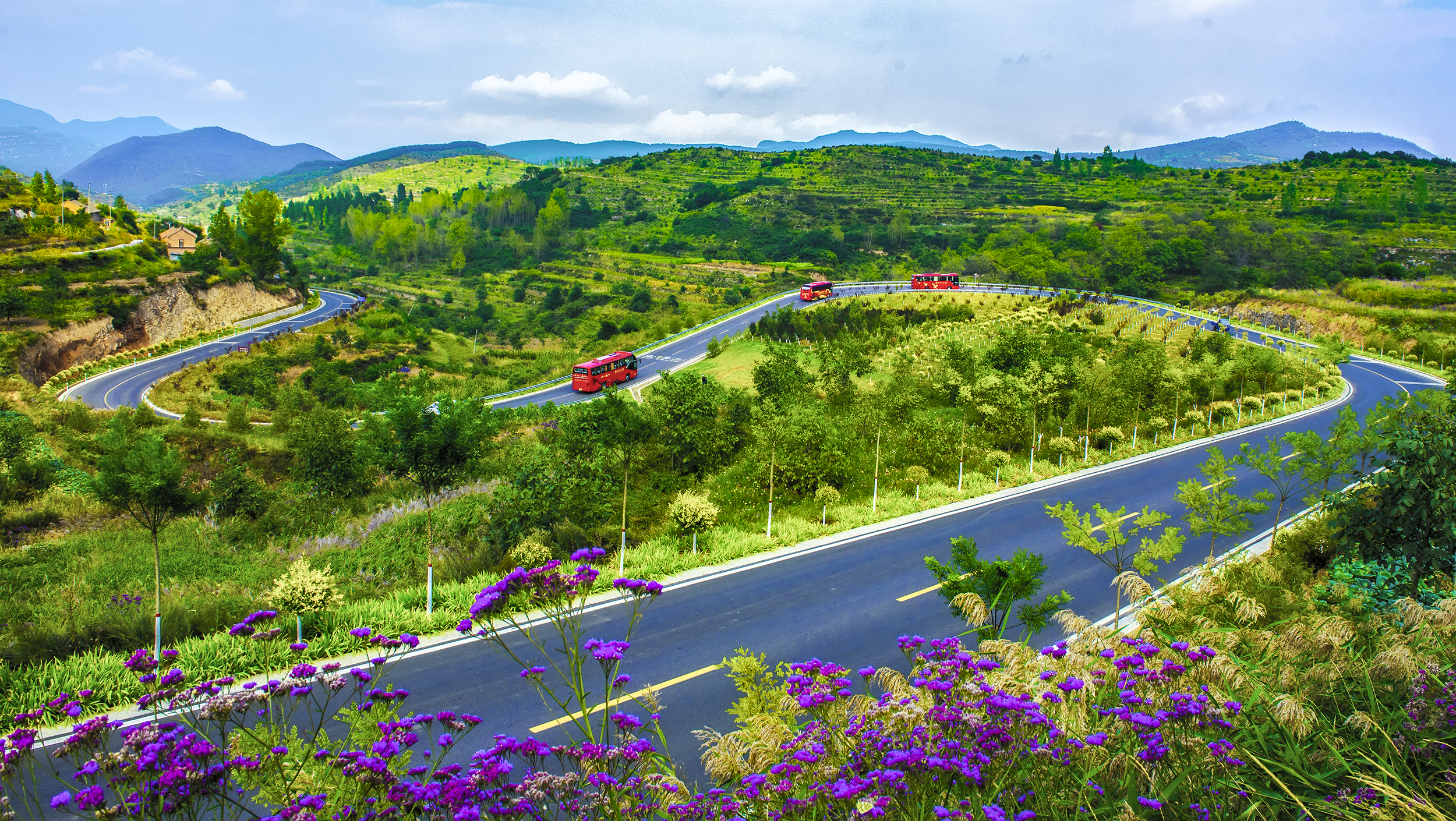 晋城天气预报_晋城市 旅游 康养