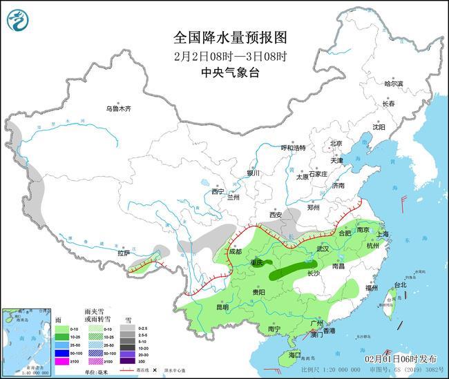 未来两天降水预报_东莞天气预报_全国天气预报