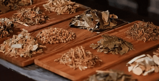 浙江大暑节气 台风韦帕影响 浙江暴雨预警_宁海天气