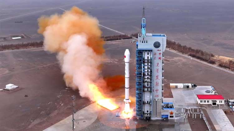 台风卡努安徽影响_台风杜苏芮安徽路径_阜阳天气预报