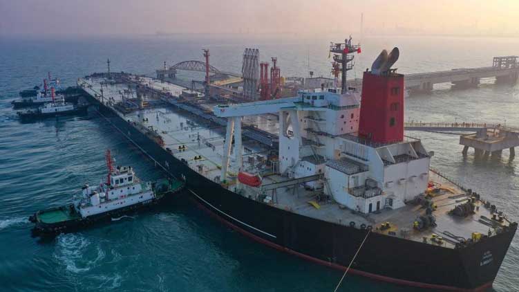 台风杜苏芮安徽路径_台风卡努安徽影响_阜阳天气预报