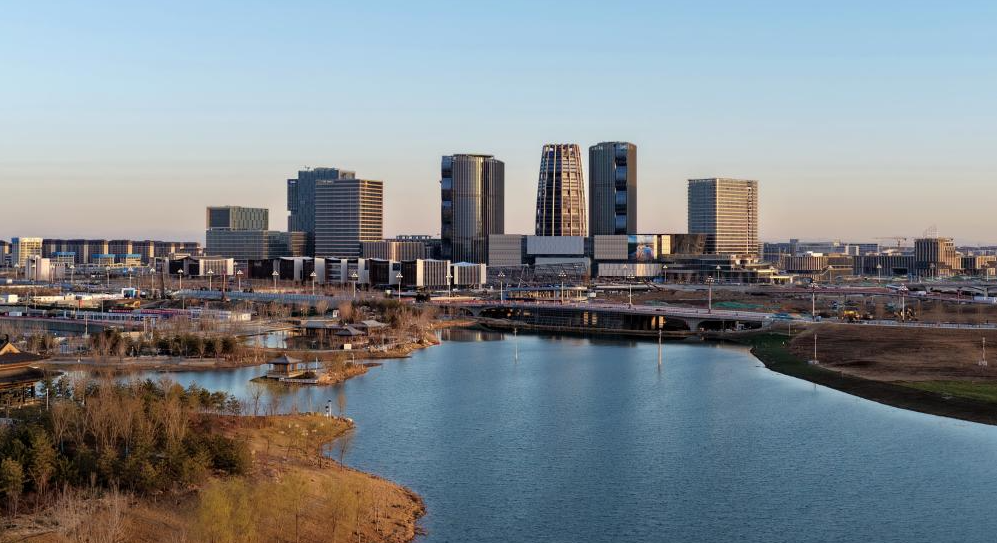 台风卡努安徽影响_台风杜苏芮安徽路径_阜阳天气预报