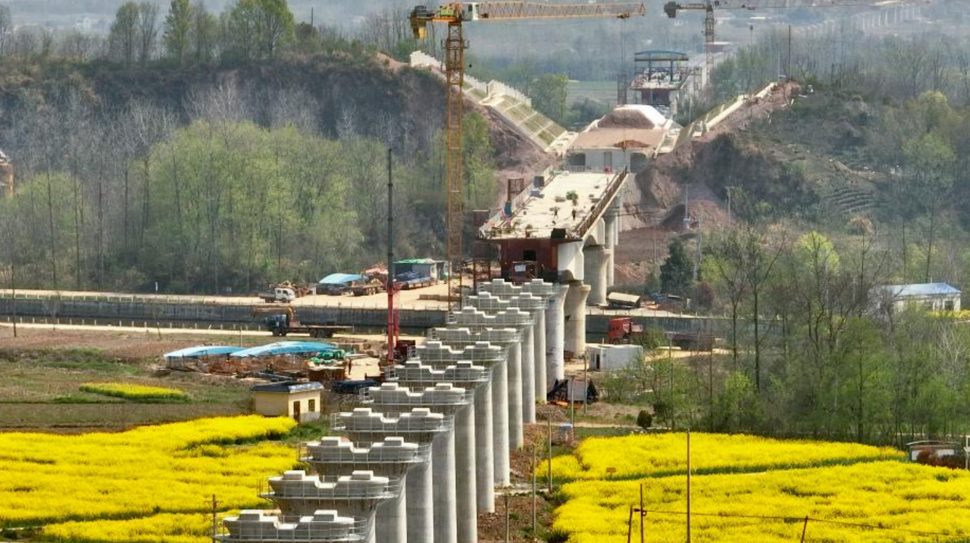 台风卡努安徽影响_台风杜苏芮安徽路径_阜阳天气预报