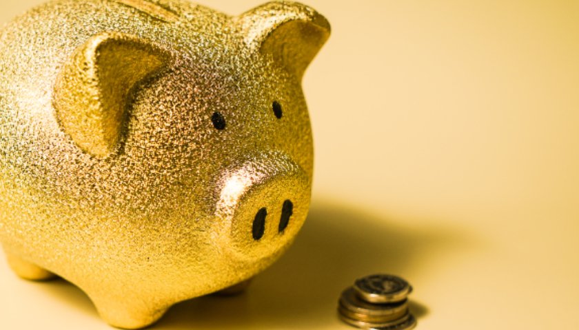 中小银行再掀“降息潮”，部分五年期利率下调达30个基点