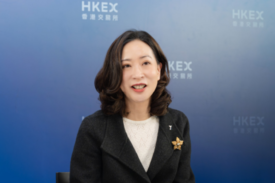 港交所IPO重磅改革！2018年来首次！涉及退回机制、同股不同权、中概回流、秘密递表等