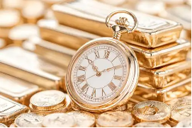 政策引领有色升级 供需紧平衡下把握投资机会