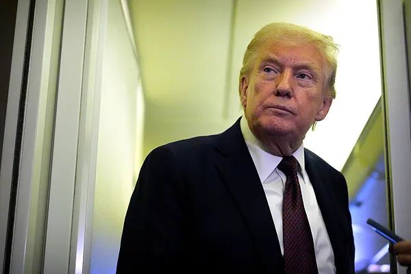 别被带偏，霍尔木兹海峡焦虑可以放下了