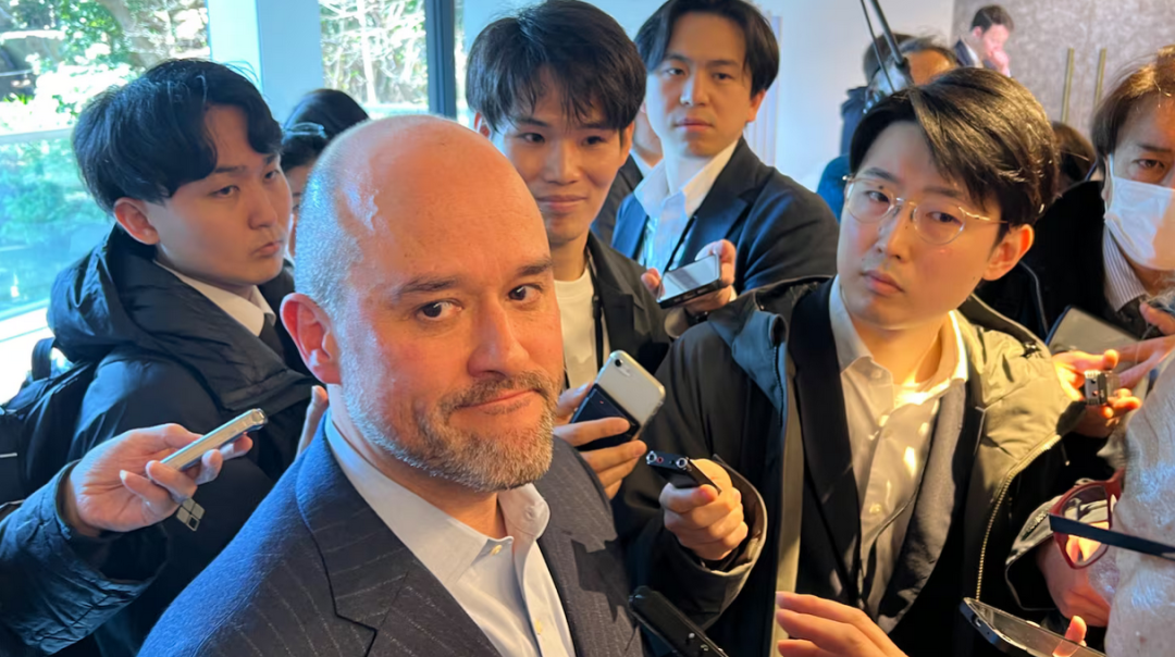 合并破裂一周年：本田哭了，日产笑了