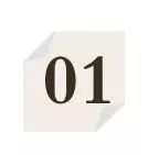 金价暴跌的“真凶”