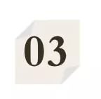 金价暴跌的“真凶”