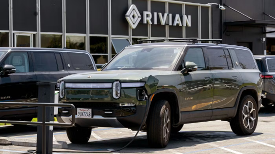 优步的自动驾驶汽车布局之路