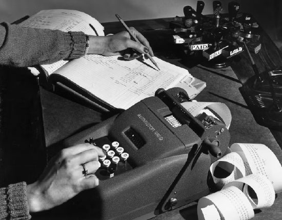 英伟达在美国缴纳170亿美元税款,居全球企业纳税额榜首