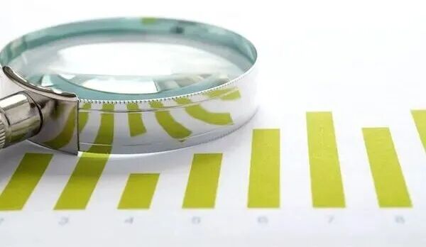 香水大王颖通控股遭遇“审计劫”:刚募资便预付7000万港元,上市9个月就换审计师