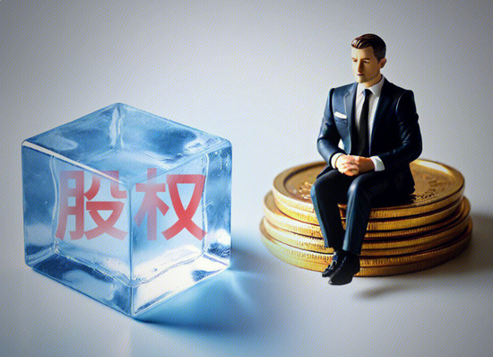 二股东邢媛被免职,淳厚基金“硝烟”依旧未熄!