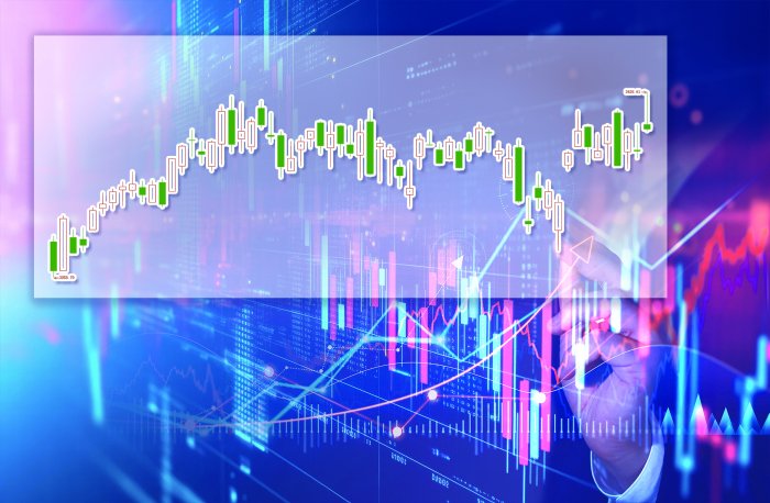 首批基金2025年年报出炉:基金经理乐看后市 聚焦企业盈利