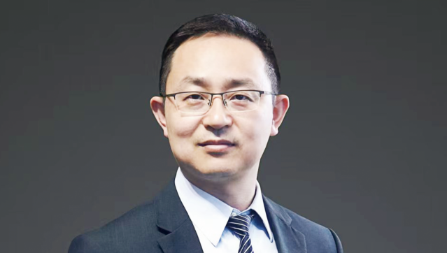 许映童：“我的梦想是打造一家为行业创造价值的企业”