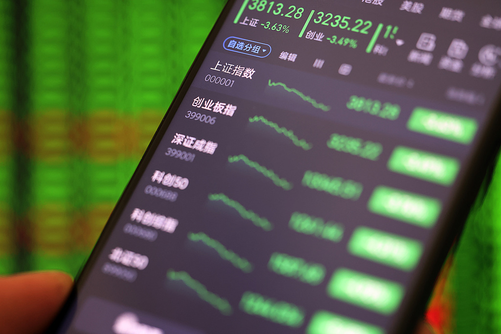 十大基金解读沪指退守3800点:市场定价已经较为充分,低波资产配置价值回升