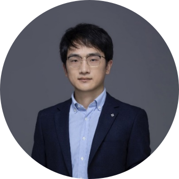 华商基金张文龙：能源价格冲击或为我国产业打开更广阔的市场空间