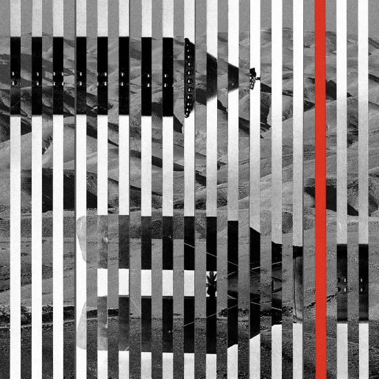 美国学者:伊朗正在用美国的剧本反制我们