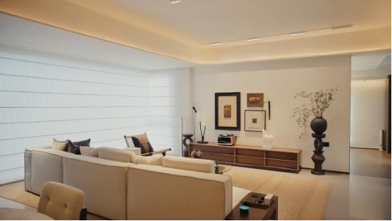 美的置业公布重组后首个年报：营收净利双增实现高质量发展