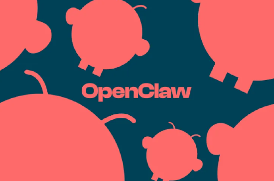 Anthropic向订阅用户额外收费 实质上禁止OpenClaw接入Claude