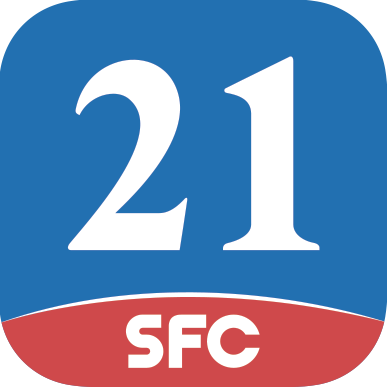 被字节413亿卖掉后，沐瞳有大动作