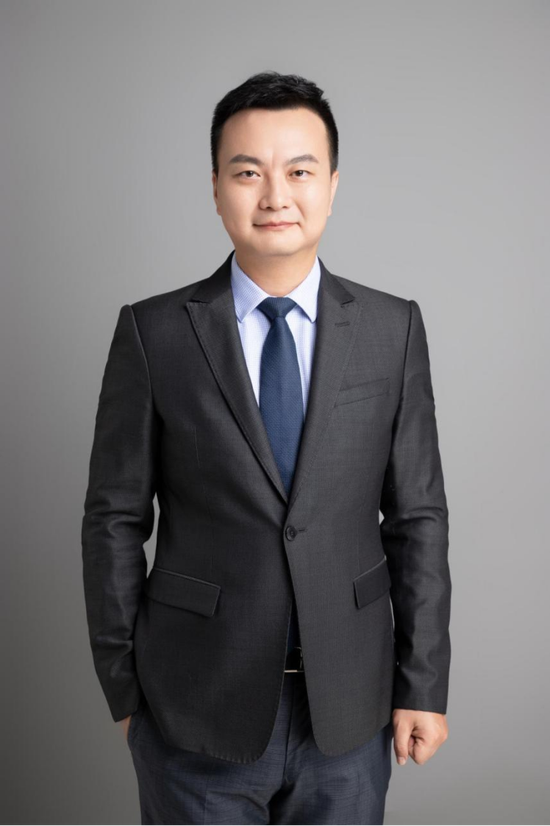 姜荷泽、曾豪、余广、邹慧、王乾，最新发声！