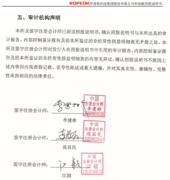 森合高科IPO,募投项目存重大疑点,财务总监曾因审计违规而收警示函