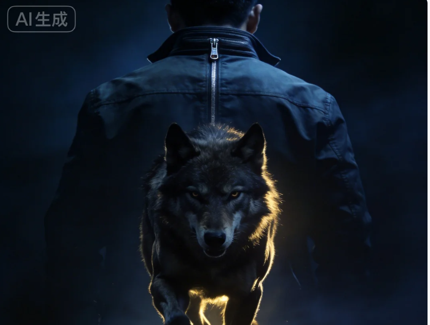 暴跌87%！中国男装“第一股”七匹狼，靠投资回血3亿