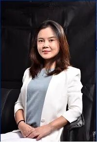 比亚迪财务总监周亚琳,年薪1013.5万元!比王传福高近200万元,成A股首位年薪破千万的财务掌门人