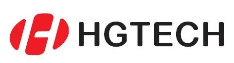 华工科技，递交IPO招股书，拟赴香港上市，中信证券独家保荐