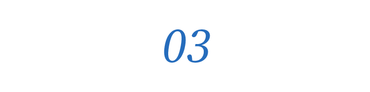 “限高”风波7个月后，王健林又添38亿新债