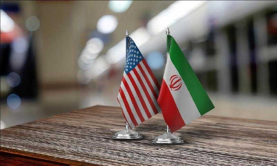 4月22日外盘头条：特朗普延长对伊停火 Adobe将回购250亿美元股票 美联储主席候选人沃什对利率路径含糊其辞