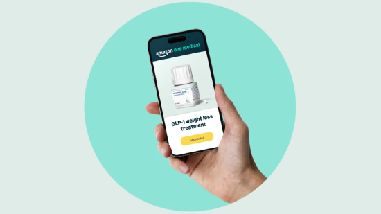 4月22日外盘头条：特朗普延长对伊停火 Adobe将回购250亿美元股票 美联储主席候选人沃什对利率路径含糊其辞