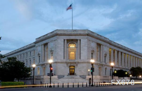 美检察官坚查美联储，沃什提名陷困局