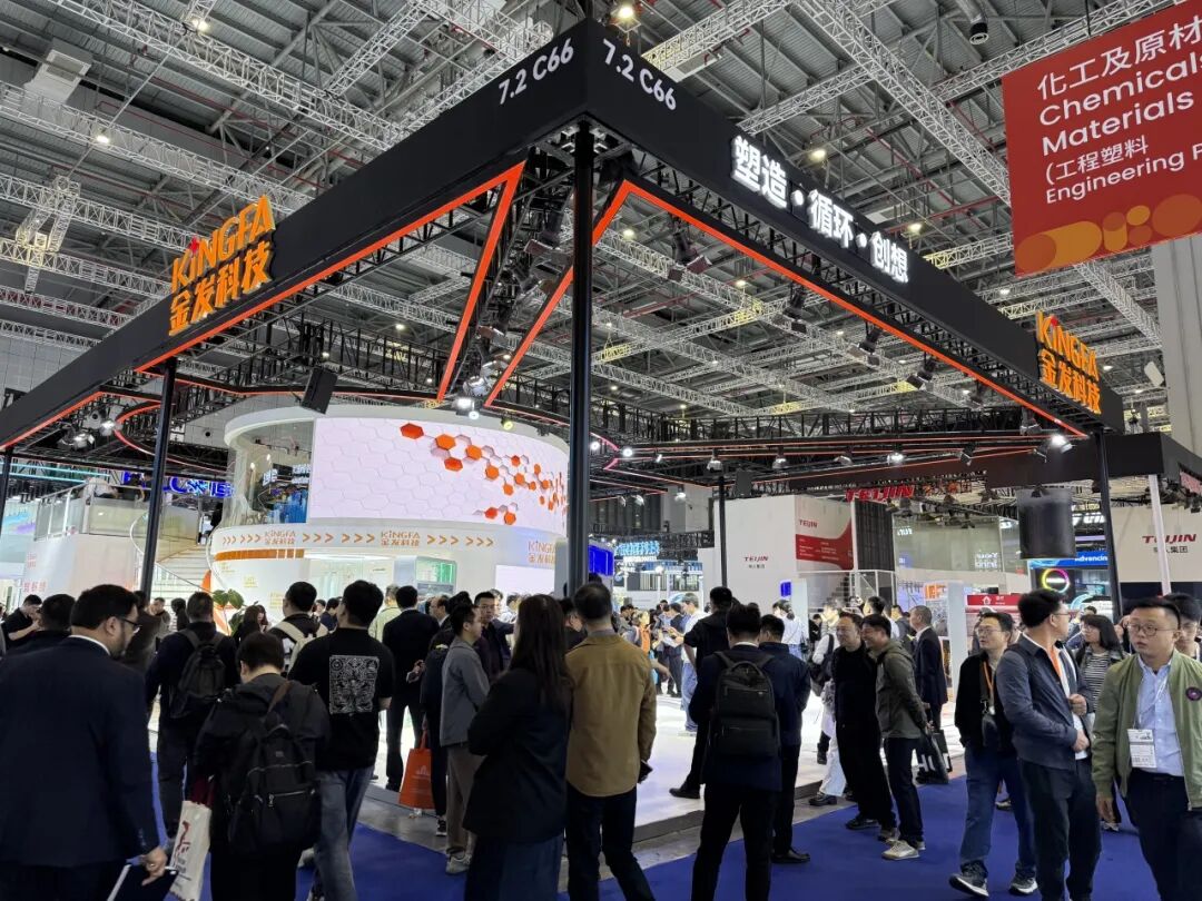 多家企业爆单！“橡塑材料一天调价两三次”