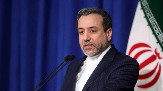 报道称美国派代表赴巴基斯坦 而伊朗淡化和谈预期