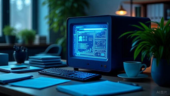 主动“认输”的DeepSeek，这次到底行不行？