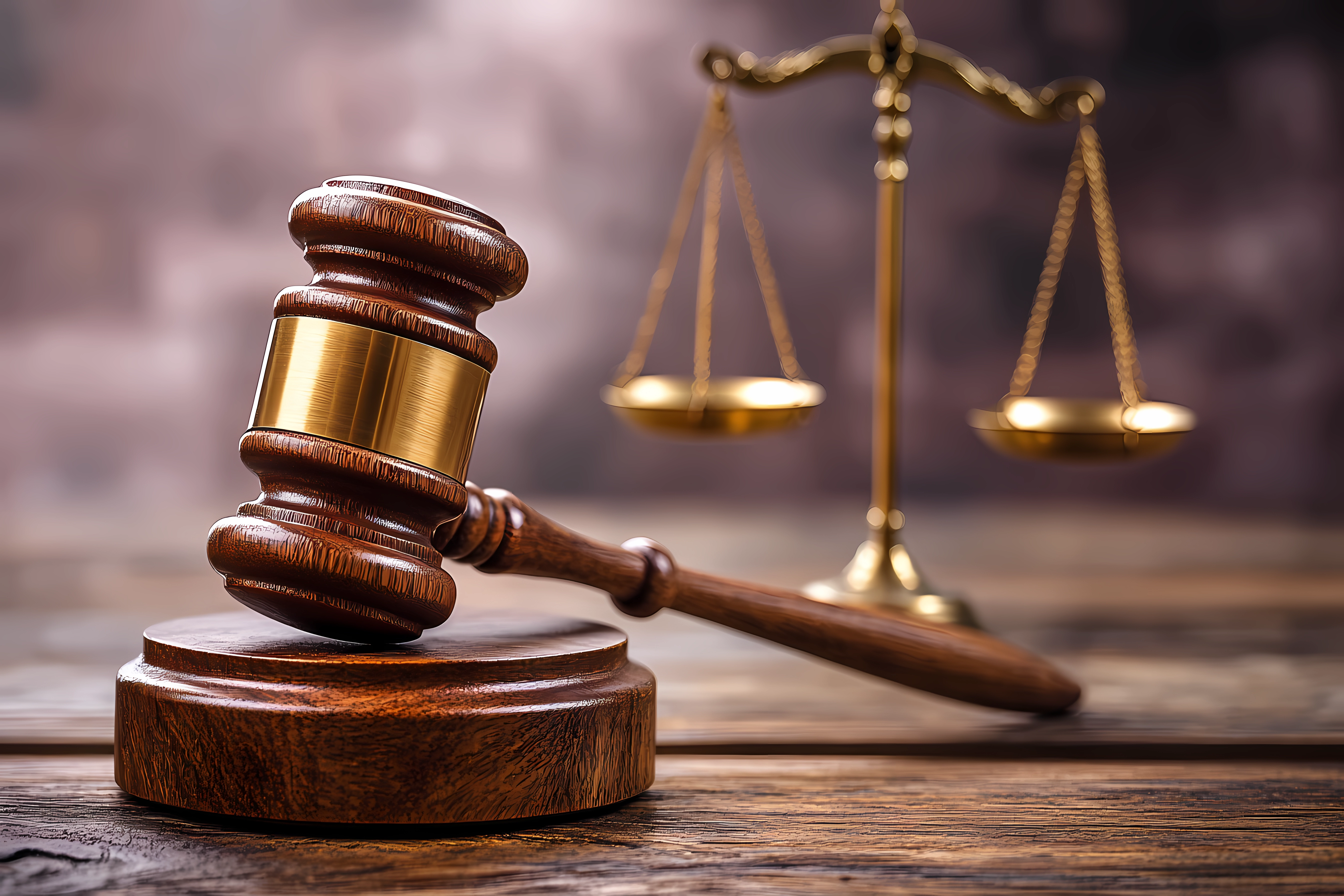 宇树科技赢了！最高法院认定其遭恶意诉讼